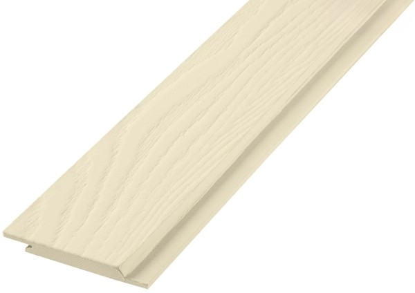 Фиброцементный сайдинг FCSPRO Click Shtil F07 (Зимний лес) купить в Усолье-Сибирском