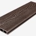 Террасная доска из ДПК RusDecking Unodeck Vintage - Венге купить в Усолье-Сибирском