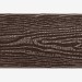 Террасная доска из ДПК RusDecking Unodeck Vintage - Венге купить в Усолье-Сибирском