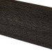 Доска для грядок и клумб из ДПК 3D, 25х150х2950 венге купить в Усолье-Сибирском