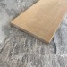 Заборная доска Latitudo Modern 140х12 Орех купить в Усолье-Сибирском