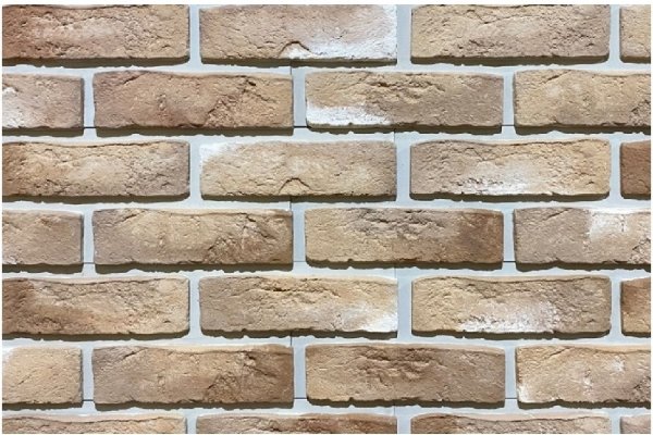 Фиброцементные панели КАНЬОН коллекция КОНАКОВСКИЙ 40 купить в Усолье-Сибирском