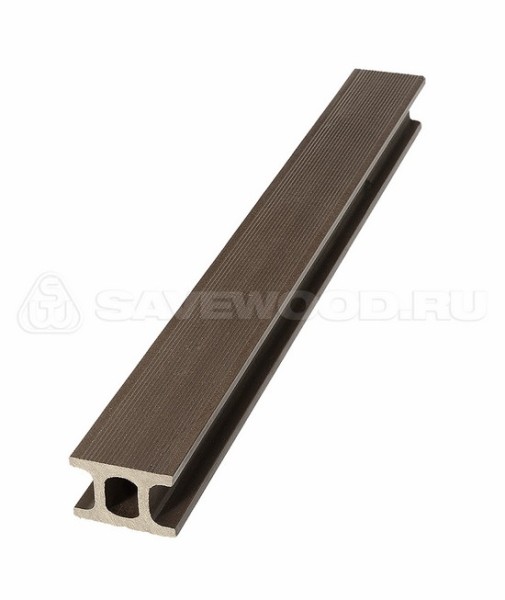 Лага – универсальный профиль ПВХ Savewood купить в Усолье-Сибирском