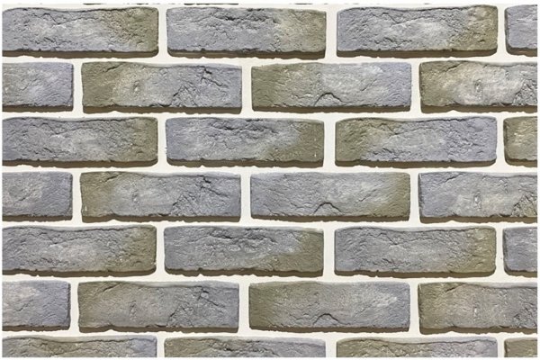 Фиброцементные панели КАНЬОН коллекция КОНАКОВСКИЙ 47 купить в Усолье-Сибирском