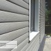 Сайдинг Виниловый Ю-Пласт, Timberblock (Тимберблок), Дуб серебристый купить в Усолье-Сибирском