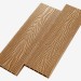 Террасная доска из ДПК RusDecking Unodeck Vintage - Орех купить в Усолье-Сибирском