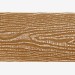Террасная доска из ДПК RusDecking Unodeck Vintage - Орех купить в Усолье-Сибирском