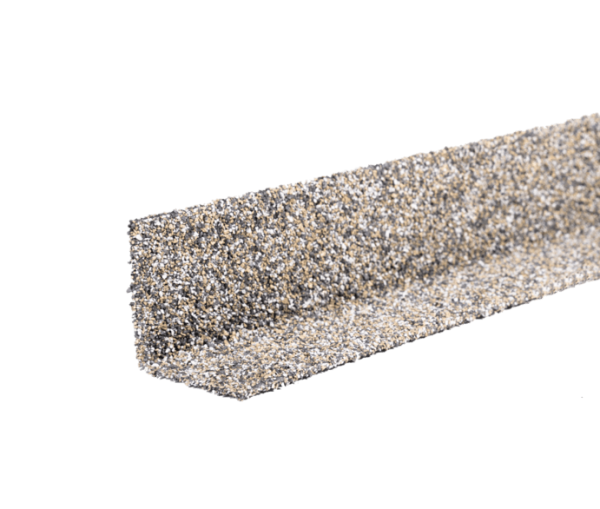 Уголок металлический внутренний ТЕХНОНИКОЛЬ HAUBERK, Серо-бежевый купить в Усолье-Сибирском