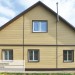 Сайдинг Виниловый Ю-Пласт, Timberblock (Тимберблок), Дуб золотой купить в Усолье-Сибирском