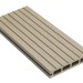 Террасная доска из ДПК CM Decking серия BARK цвет ясень купить в Усолье-Сибирском