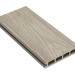 Террасная доска из ДПК CM Decking серия BARK цвет ясень купить в Усолье-Сибирском