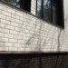 Фасадная панель Grand Line Сланец молочный купить в Усолье-Сибирском