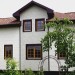 Фасадная панель Grand Line Сланец молочный купить в Усолье-Сибирском