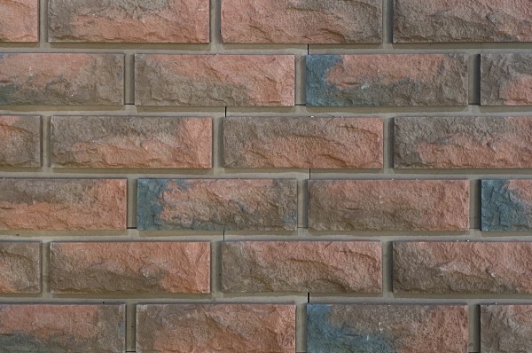 Фиброцементные панели КАНЬОН коллекция СКОЛОТЫЙ 32 купить в Усолье-Сибирском