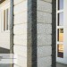 Сайдинг Виниловый Ю-Пласт, Timberblock (Тимберблок), Ясень беленый купить в Усолье-Сибирском