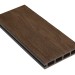 Террасная доска из ДПК CM Decking серия BARK цвет мербау купить в Усолье-Сибирском