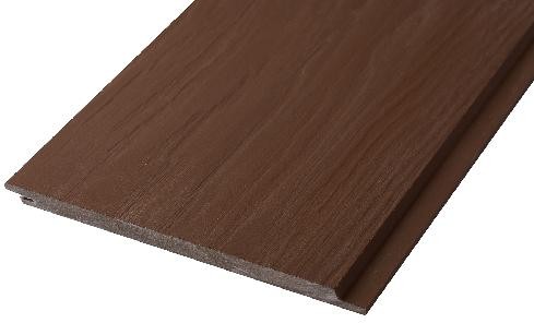 Фиброцементные панели Wood Click F21 купить в Усолье-Сибирском
