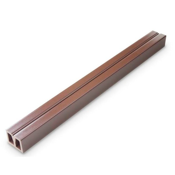 Лага Latitudo 35х45х3000 купить в Усолье-Сибирском