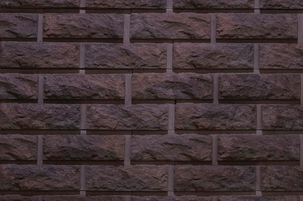 Фиброцементные панели КАНЬОН коллекция СКОЛОТЫЙ 44 купить в Усолье-Сибирском