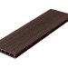 Террасная доска из ДПК RusDecking Unodeck Ultra - Венге купить в Усолье-Сибирском