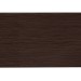 Террасная доска из ДПК RusDecking Unodeck Ultra - Венге купить в Усолье-Сибирском