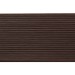 Террасная доска из ДПК RusDecking Unodeck Ultra - Венге купить в Усолье-Сибирском