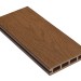 Террасная доска из ДПК CM Decking серия BARK цвет тик купить в Усолье-Сибирском