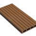 Террасная доска из ДПК CM Decking серия BARK цвет тик купить в Усолье-Сибирском
