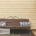 Сайдинг Виниловый Ю-Пласт, Timberblock (Тимберблок), Ясень золотистый купить в Усолье-Сибирском