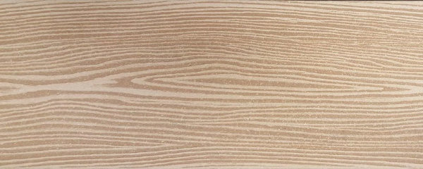 Террасная доска из ДПК Holzhof, Кофе с молоком купить в Усолье-Сибирском
