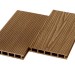 Террасная доска из ДПК RusDecking Unodeck Ultra - Орех купить в Усолье-Сибирском