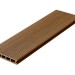 Террасная доска из ДПК RusDecking Unodeck Ultra - Орех купить в Усолье-Сибирском