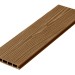Террасная доска из ДПК RusDecking Unodeck Ultra - Орех купить в Усолье-Сибирском