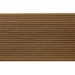 Террасная доска из ДПК RusDecking Unodeck Ultra - Орех купить в Усолье-Сибирском