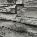 Фасадная панель Royal Stone, Камень Скалистый, Квебек купить в Усолье-Сибирском