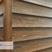 Сайдинг Ю-Пласт TIMBERBLOCK Ель (Тимберблок), Сибирская купить в Усолье-Сибирском