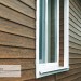 Сайдинг Ю-Пласт TIMBERBLOCK Ель (Тимберблок), Сибирская купить в Усолье-Сибирском