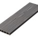 Террасная доска из ДПК RusDecking Unodeck Ultra - Серый купить в Усолье-Сибирском