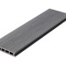 Террасная доска из ДПК RusDecking Unodeck Ultra - Серый купить в Усолье-Сибирском