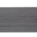 Террасная доска из ДПК RusDecking Unodeck Ultra - Серый купить в Усолье-Сибирском