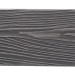 Террасная доска из ДПК RusDecking Unodeck Ultra - Серый купить в Усолье-Сибирском