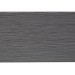 Террасная доска из ДПК RusDecking Unodeck Ultra - Серый купить в Усолье-Сибирском