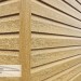 Сайдинг Ю-Пласт TIMBERBLOCK Кедр (Тимберблок), Кедр Янтарный купить в Усолье-Сибирском