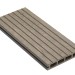 Террасная доска из ДПК CM Decking серия ROBUST цвет ясень купить в Усолье-Сибирском