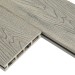 Террасная доска из ДПК CM Decking серия ROBUST цвет ясень купить в Усолье-Сибирском