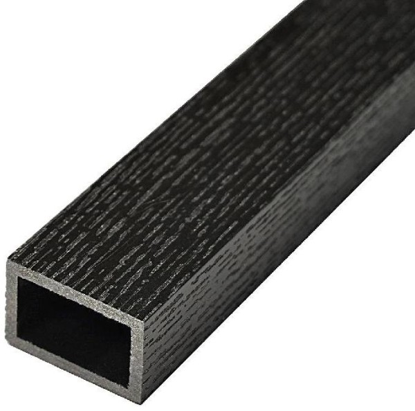 Балясина FAYNAG ДПК WOOD кварц купить в Усолье-Сибирском