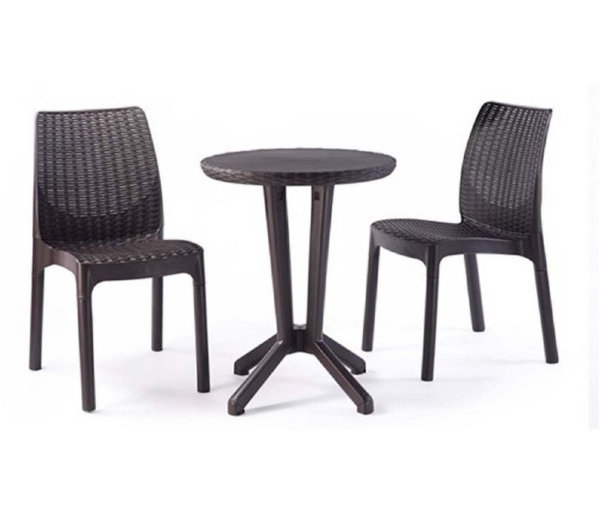 Комплект Bistro Set купить в Усолье-Сибирском