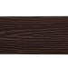 Заборная доска RusDecking UnoDeck Forte - Венге купить в Усолье-Сибирском