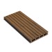 Террасная доска из ДПК CM Decking серия ROBUST цвет тик купить в Усолье-Сибирском