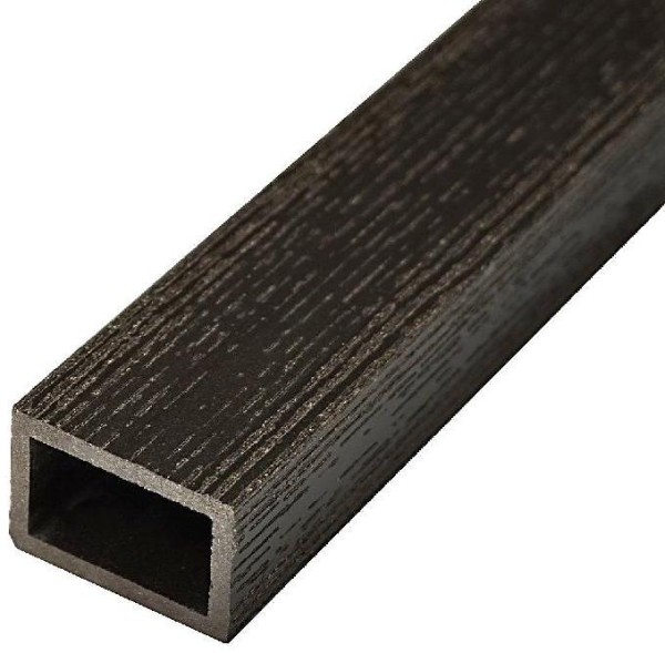 Балясина FAYNAG ДПК WOOD венге купить в Усолье-Сибирском